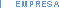 Empresa