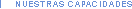 Capacidades