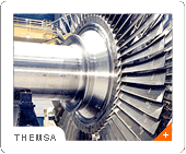 Aplicaciones en la industria aeronutica: