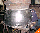 Nuestros trabajos