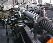 Nuestros trabajos