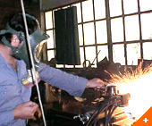 Nuestros trabajos